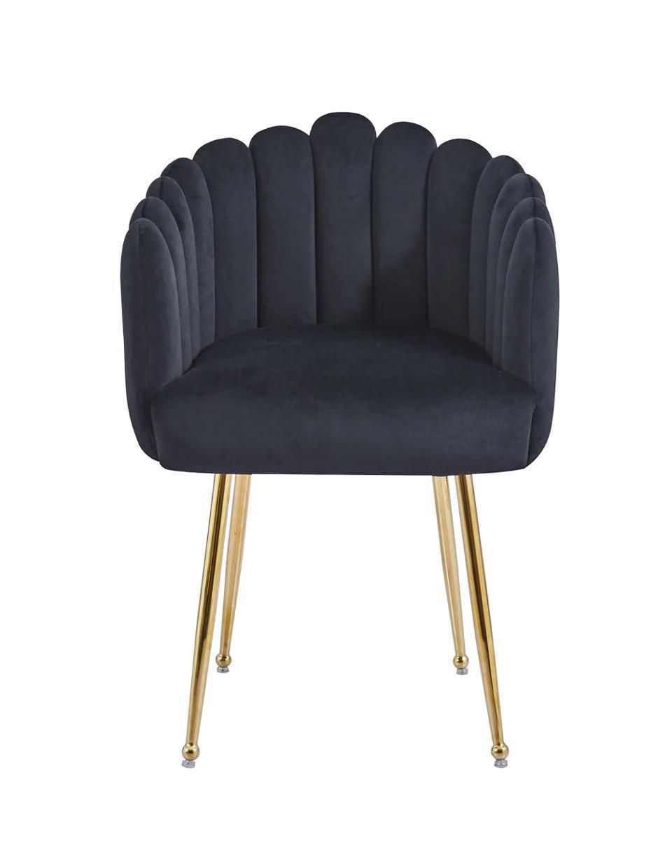 Silla Munich 2