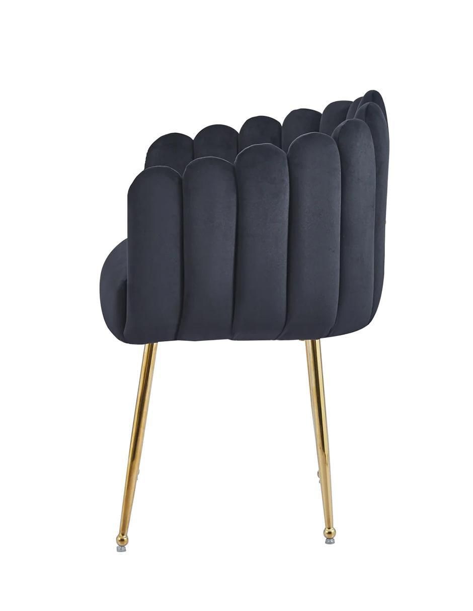 Silla Munich 3
