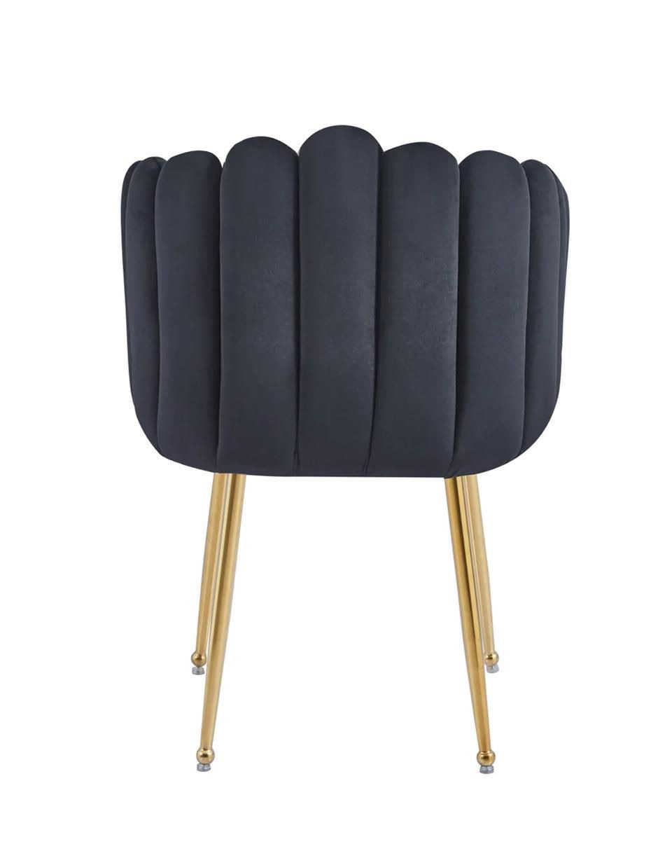 Silla Munich 4