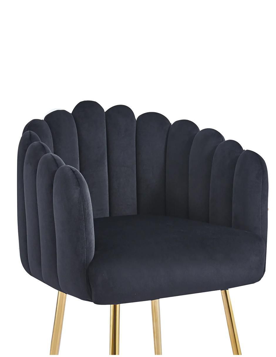 Silla Munich 5
