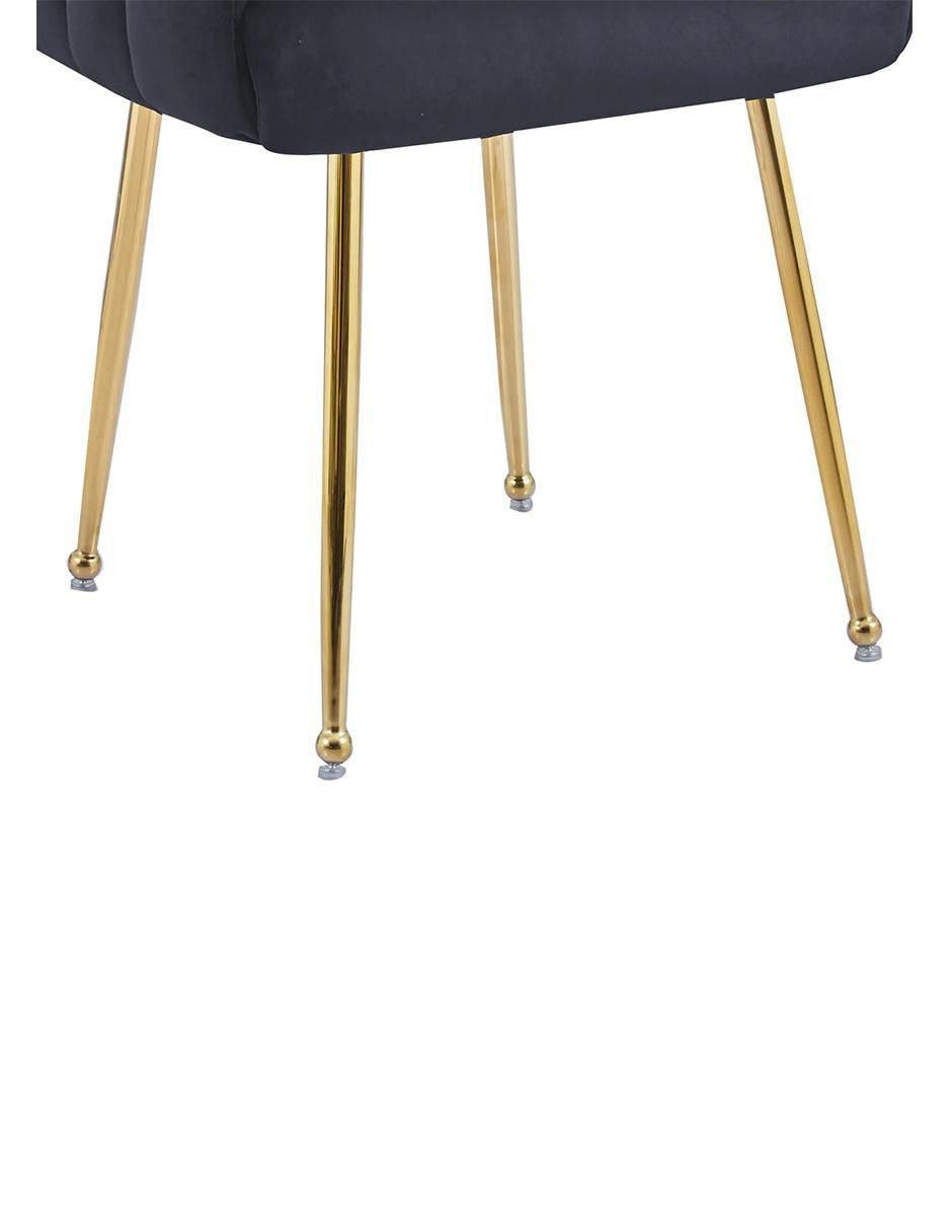 Silla Munich 6