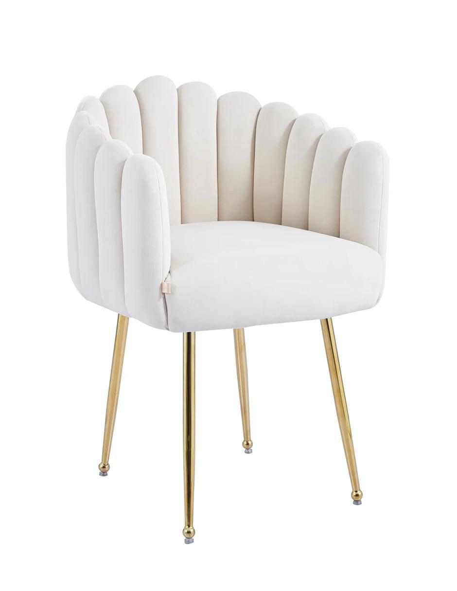 Silla Munich