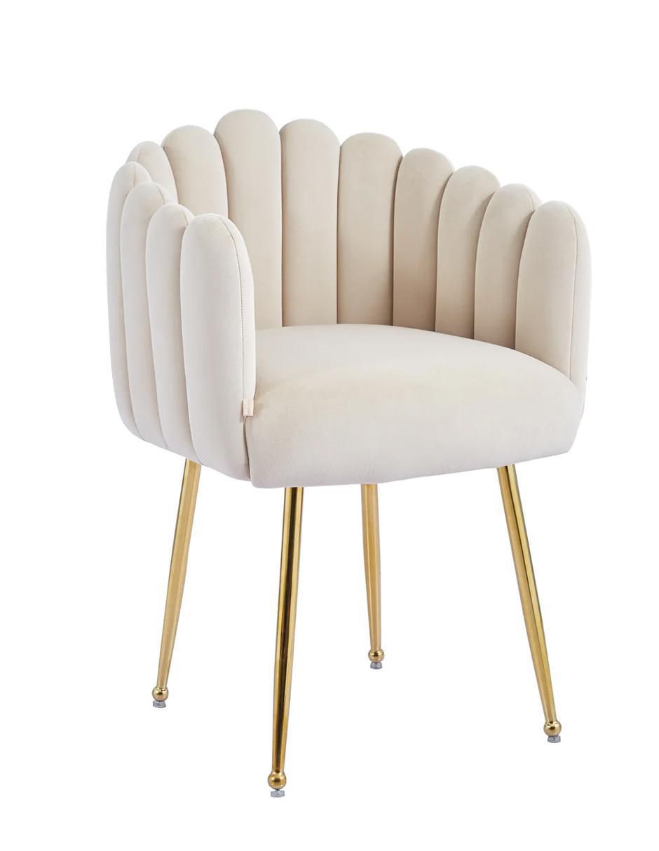 Silla Munich