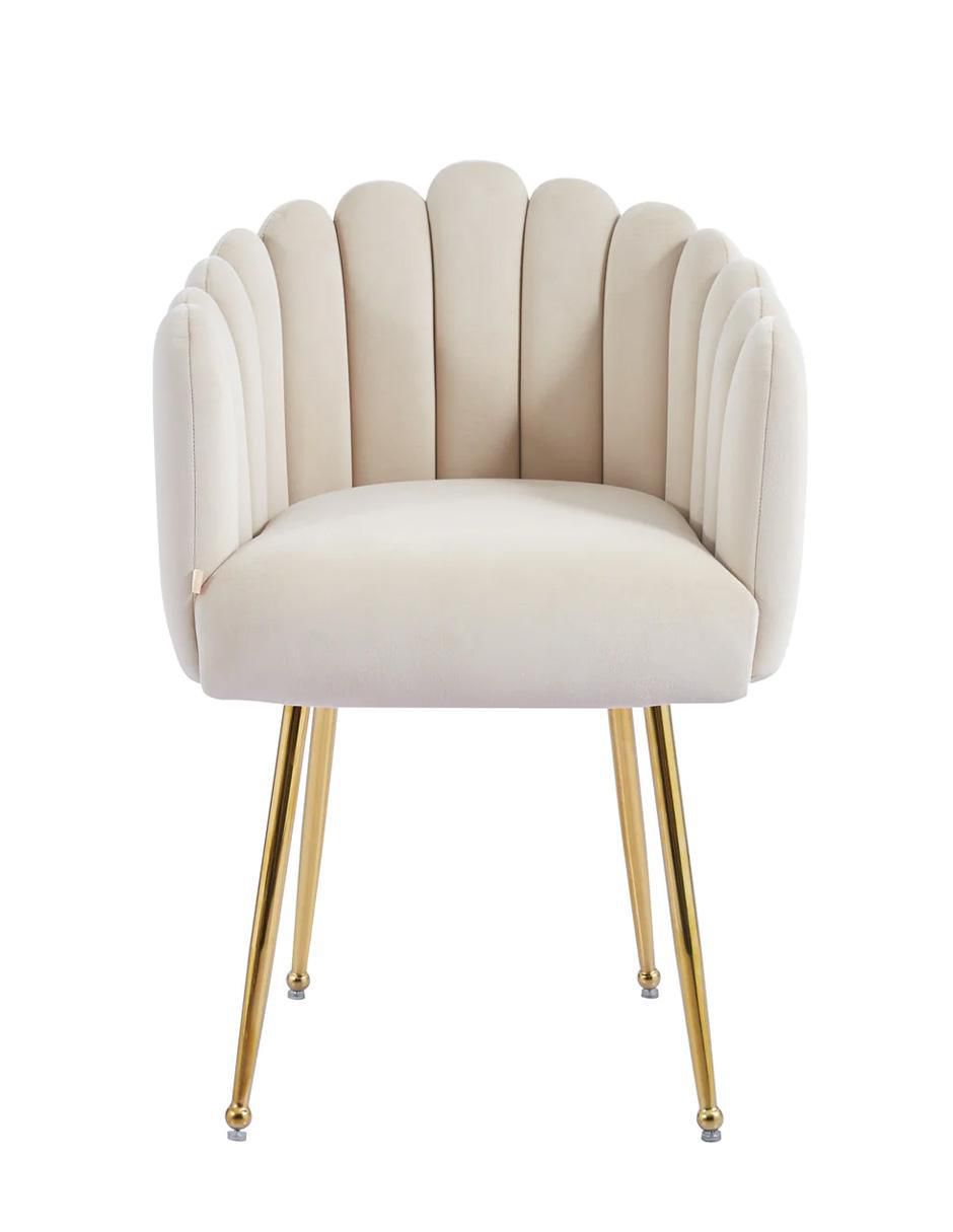 "set de (si aplica)" 1 silla brum munich "de" velvet