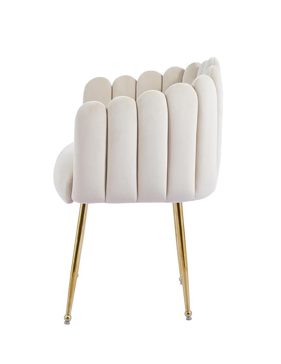 "set de (si aplica)" 1 silla brum munich "de" velvet