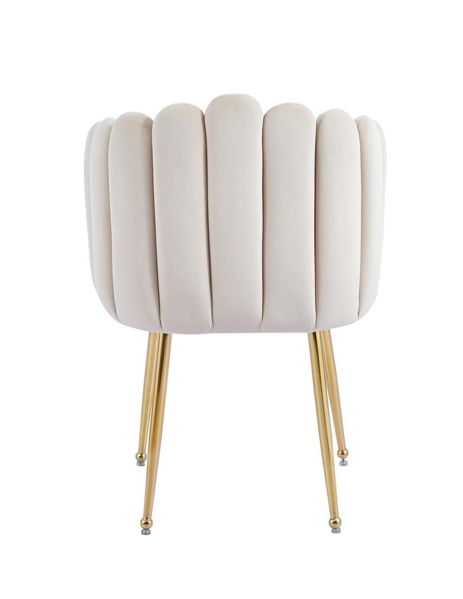 "set de (si aplica)" 1 silla brum munich "de" velvet