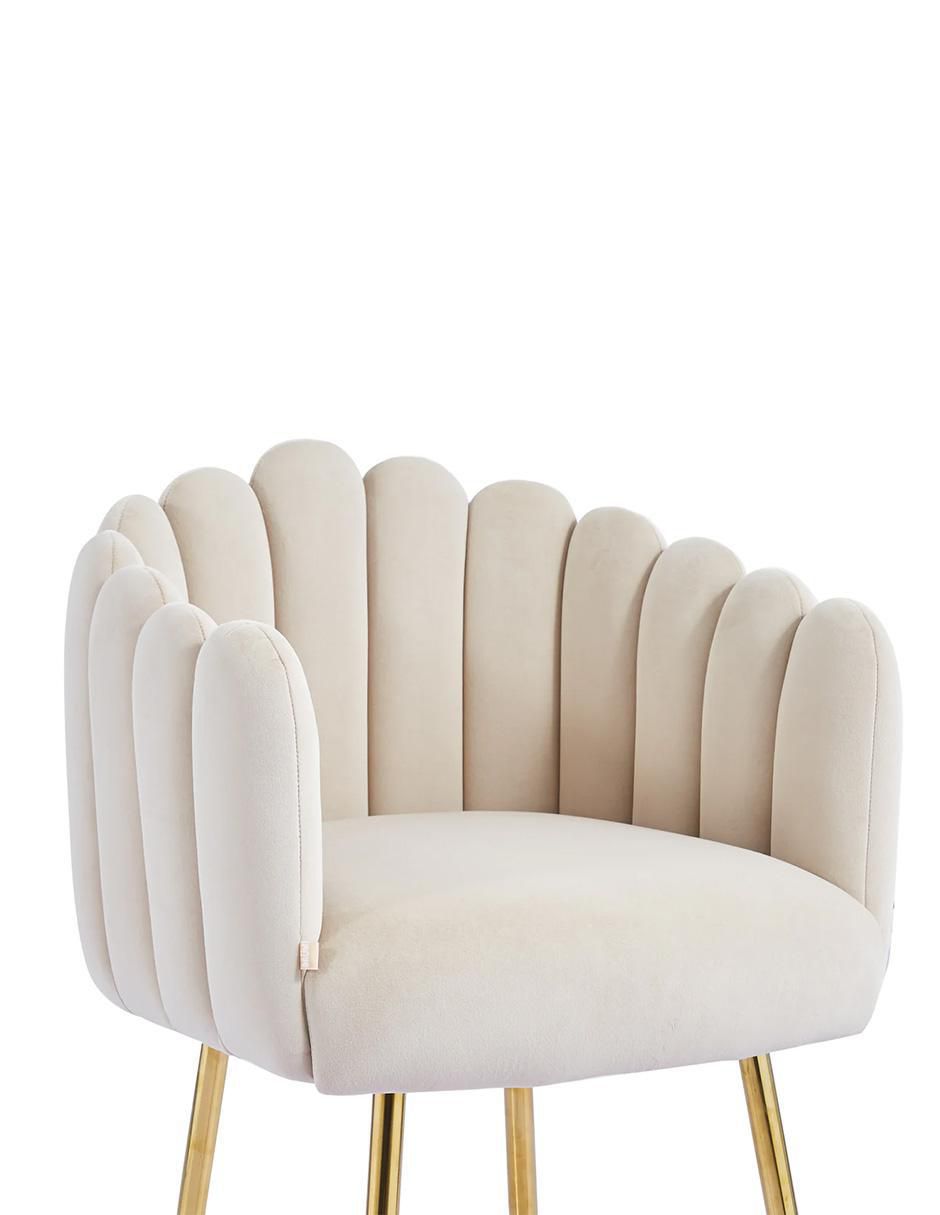 "set de (si aplica)" 1 silla brum munich "de" velvet