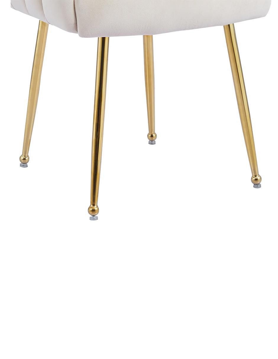 "set de (si aplica)" 1 silla brum munich "de" velvet
