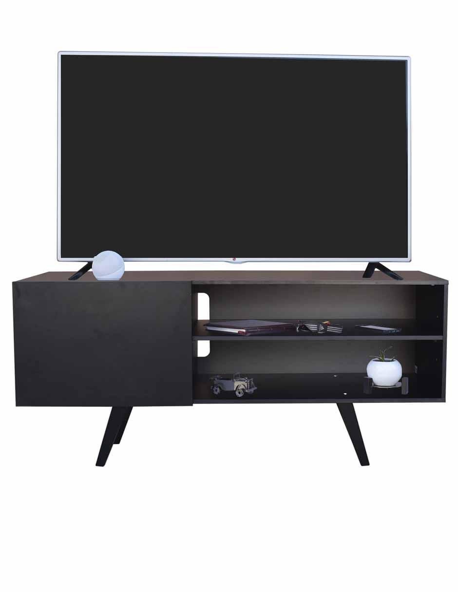 Mueble de tv Utility By Hogare de melamina 5
