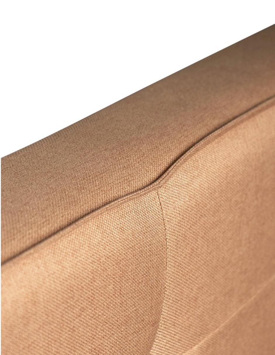 Cabecera Roomi Nomad de madera pino