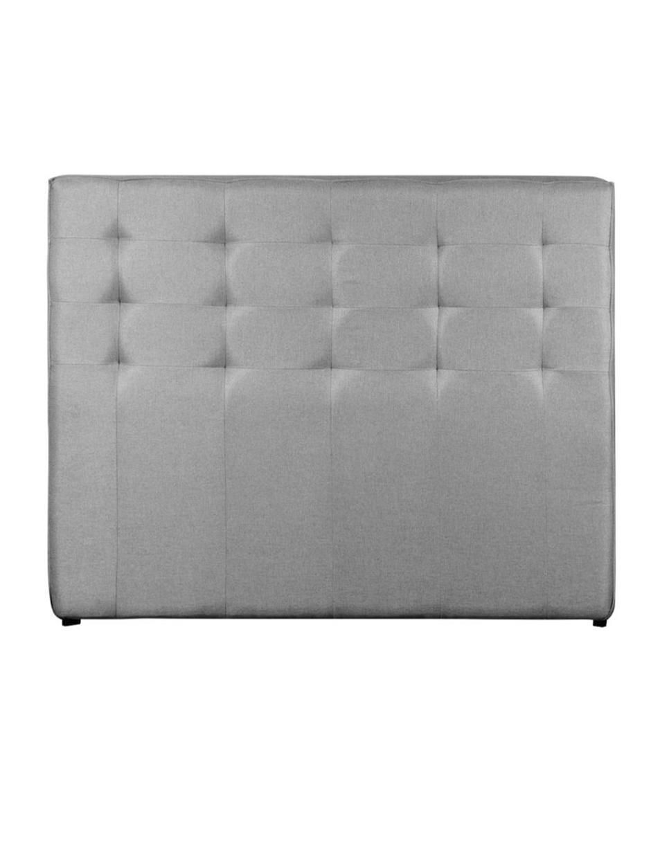 Cabecera Nomad de madera pino Cabecera Nomad de madera pino