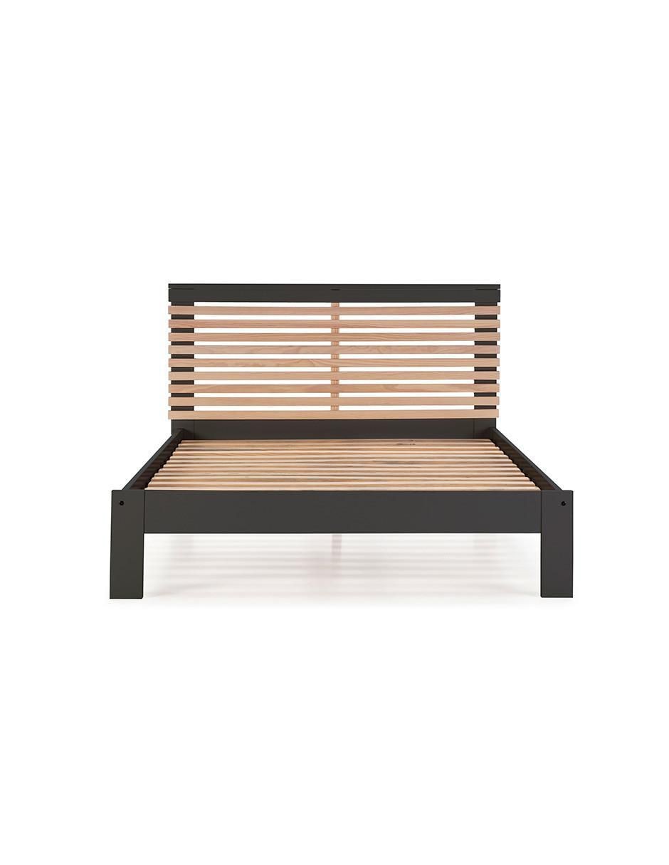 Cama Vectra de MDF Cama Vectra de MDF