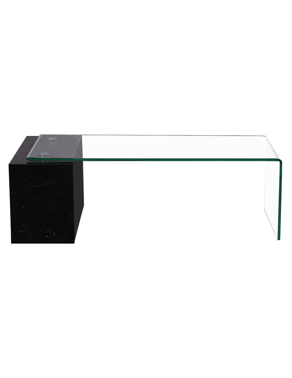 Mesa de centro Simonele de Marmol