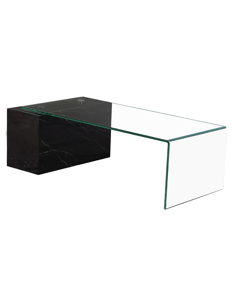Mesa de centro Simonele de Marmol 2