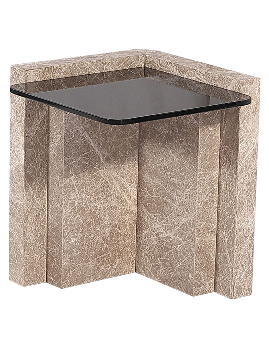 Mesa lateral Rode