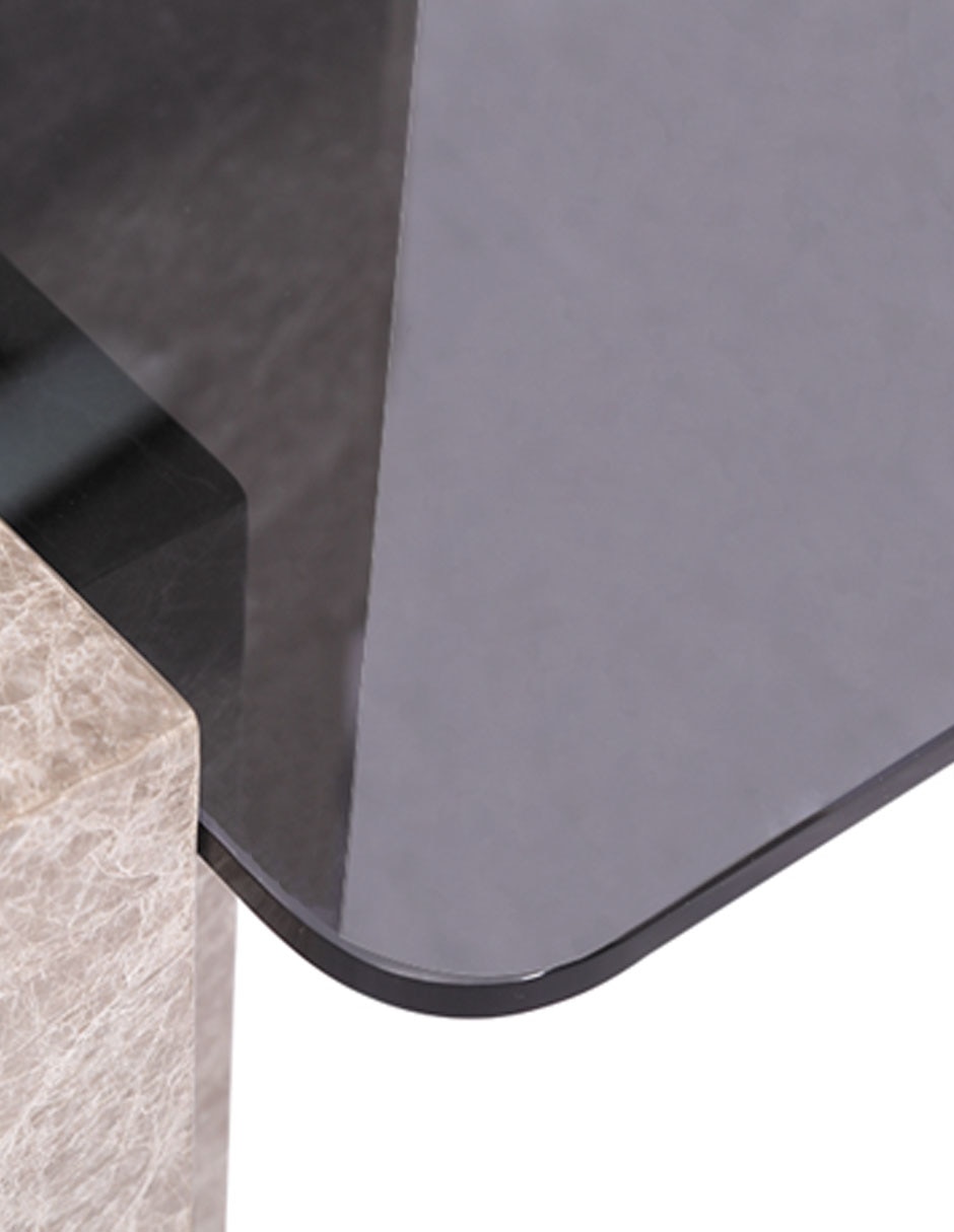 Mesa lateral Rode 4