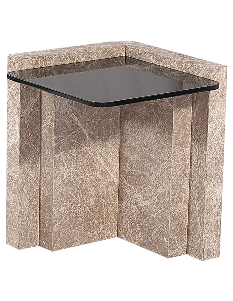 Mesa lateral Rode 5