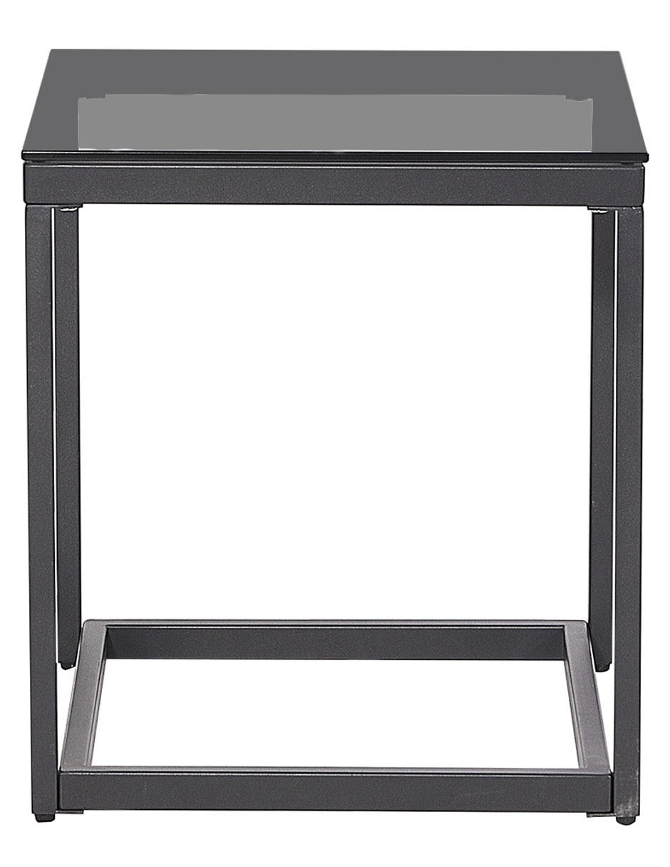 Mesa lateral Roque 2