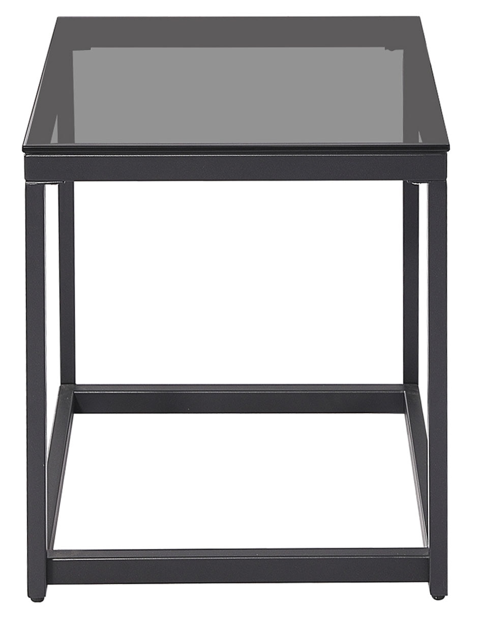 Mesa lateral Roque 3