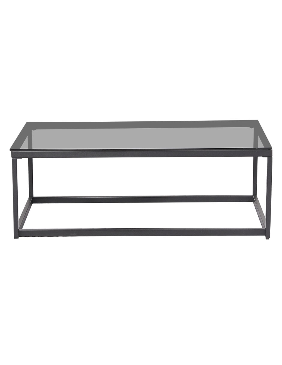 Mesa de centro Roque