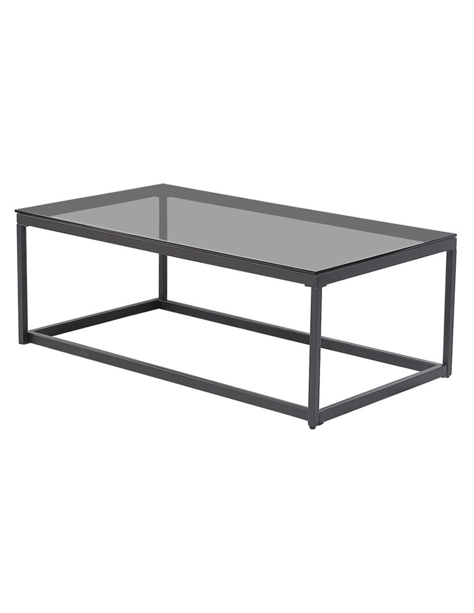Mesa de centro Roque 2