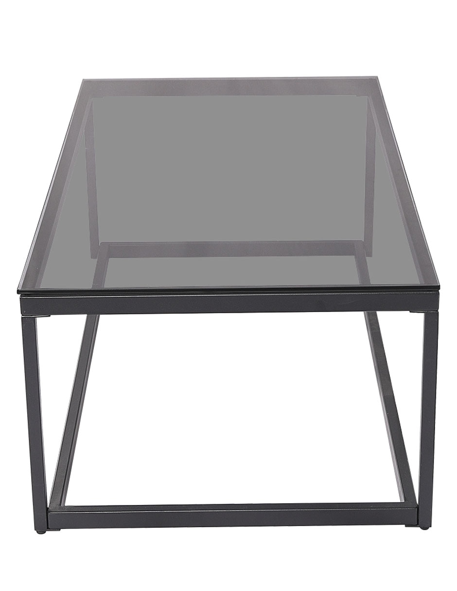 Mesa de centro Roque 3