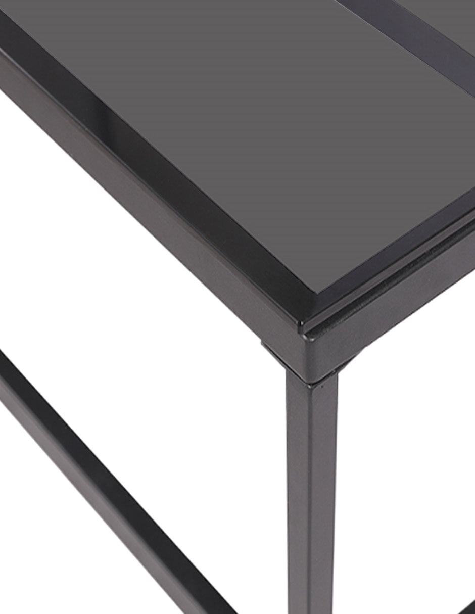 Mesa de centro Roque 4