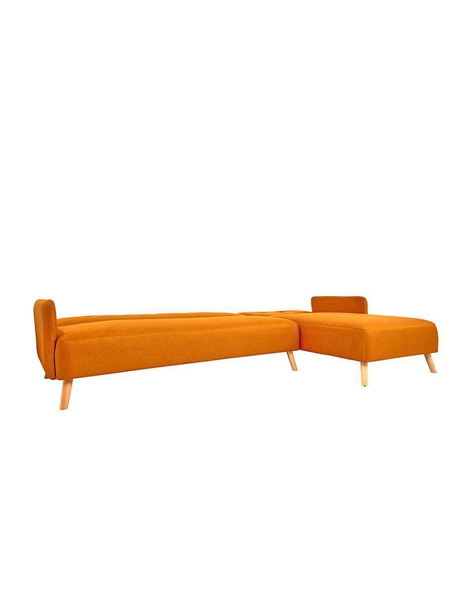 Sala modular sochic efaistos "de" poliéster