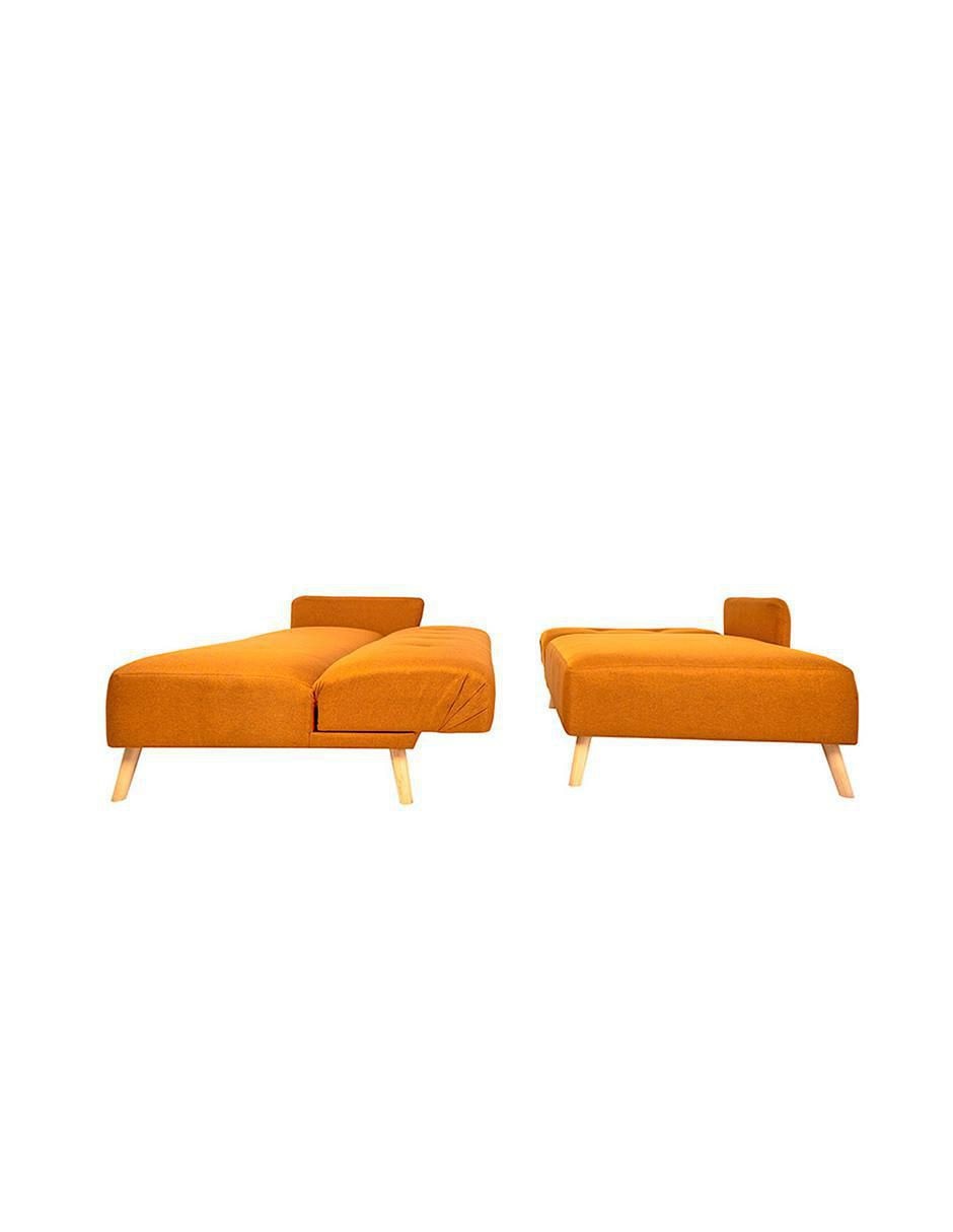 Sala modular sochic efaistos "de" poliéster