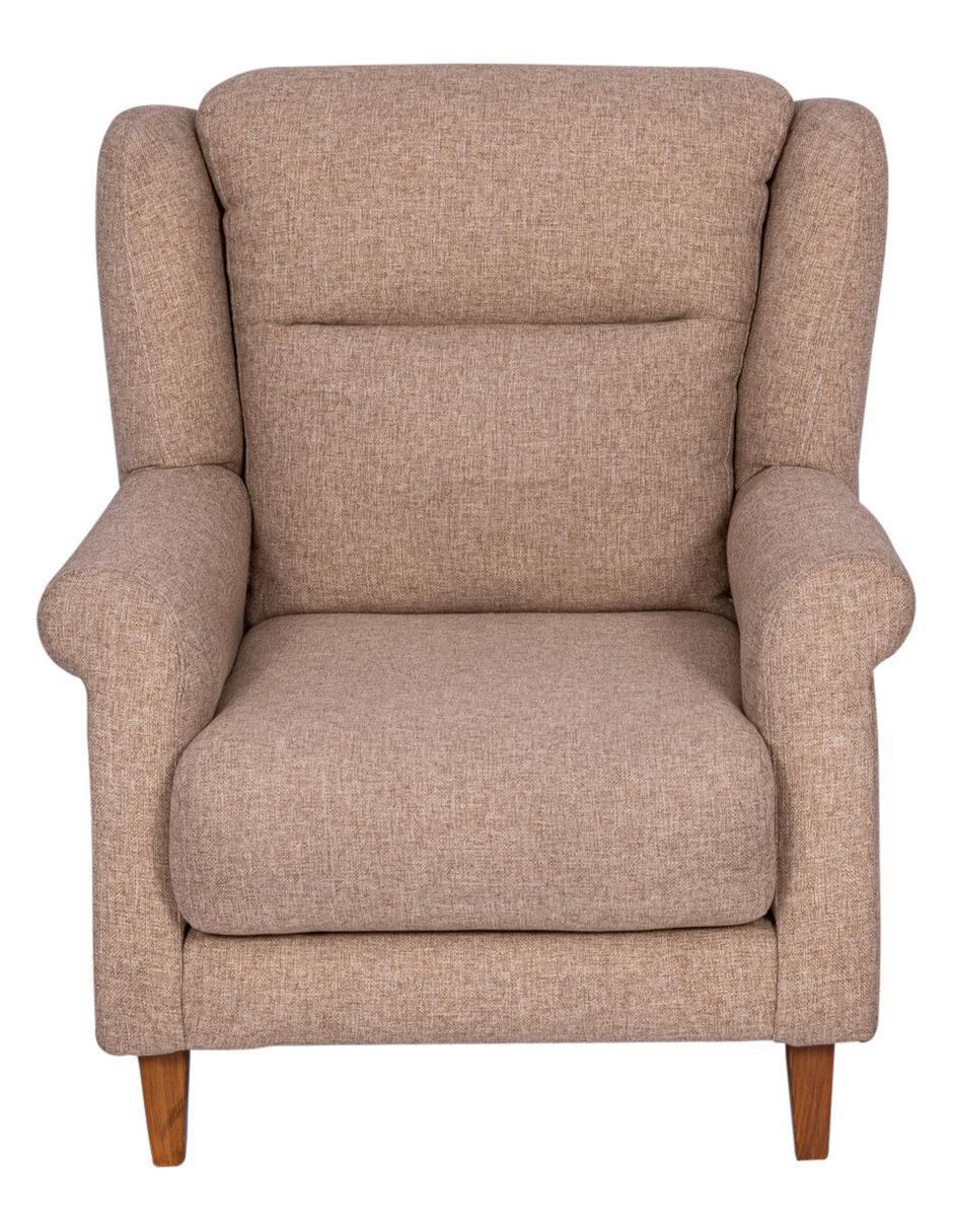 Sillón Faraón