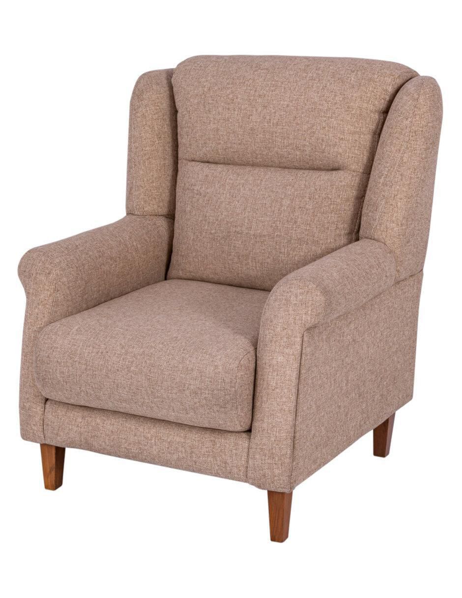 Sillón Faraón 2