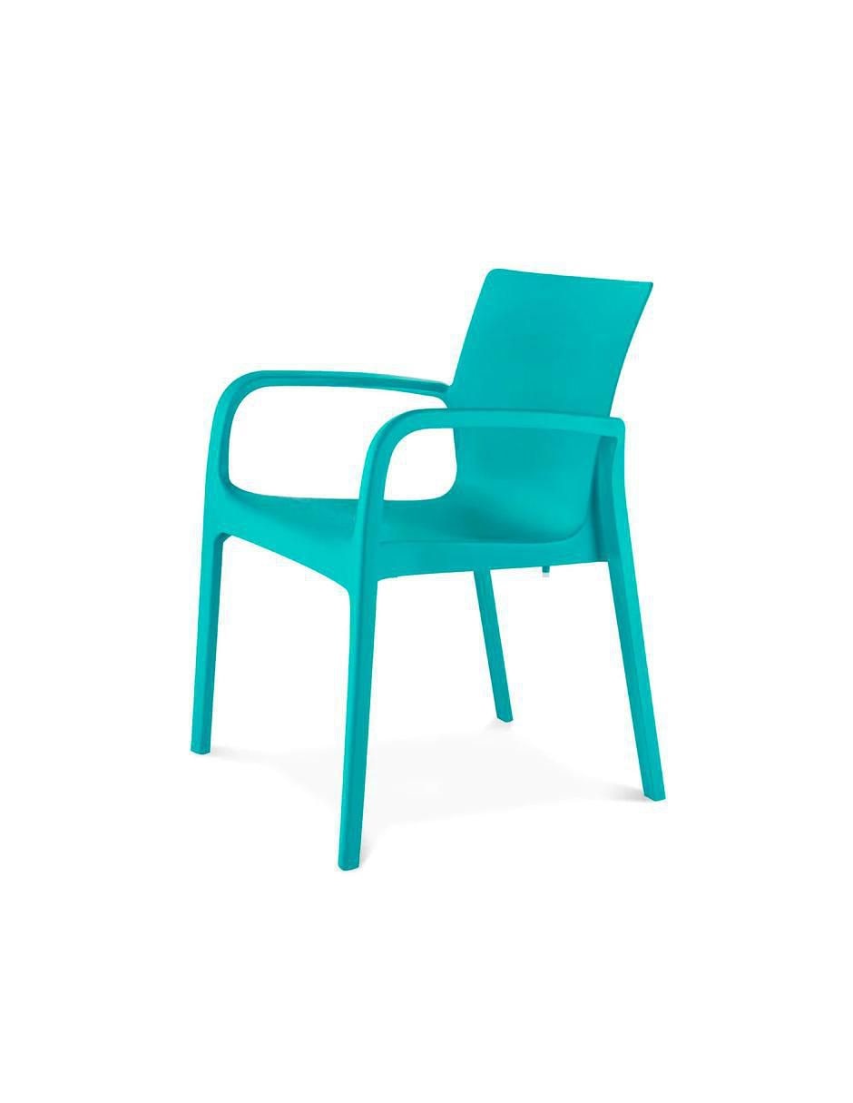 Silla 2