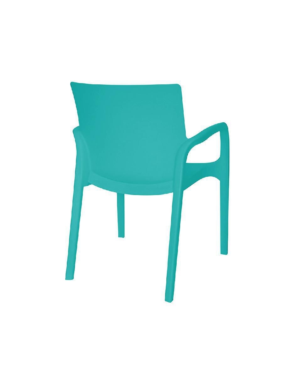 Silla 3