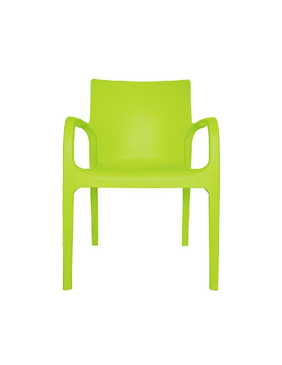 Silla Silla