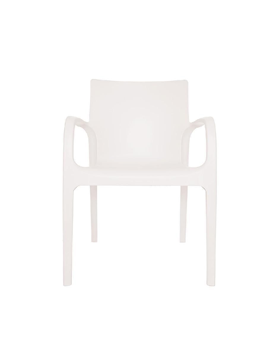 Silla Silla