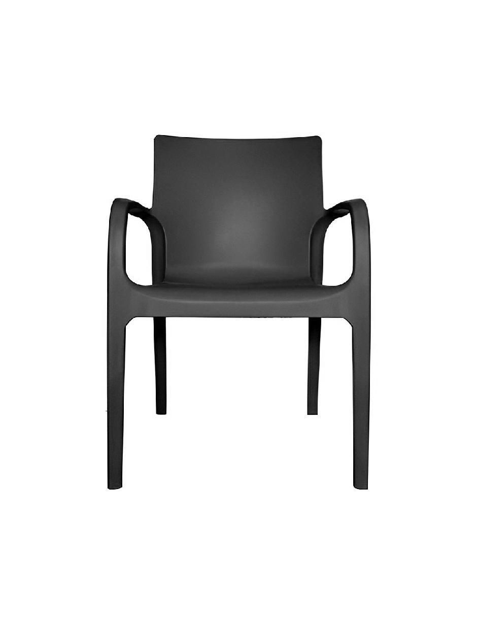 Silla Silla