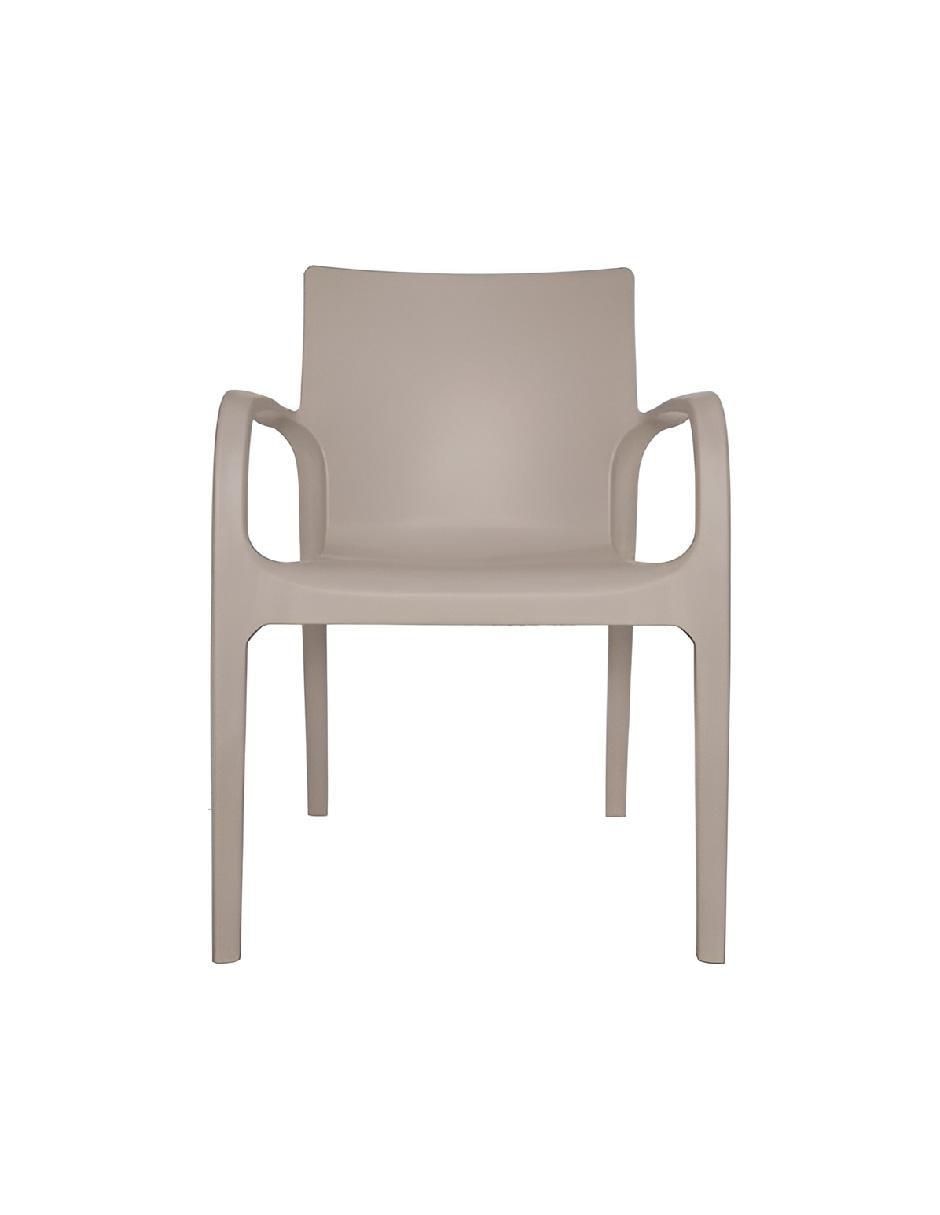 Silla Silla