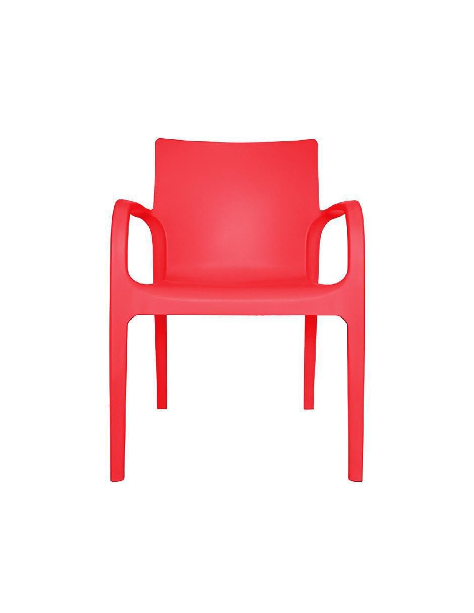 Silla Silla