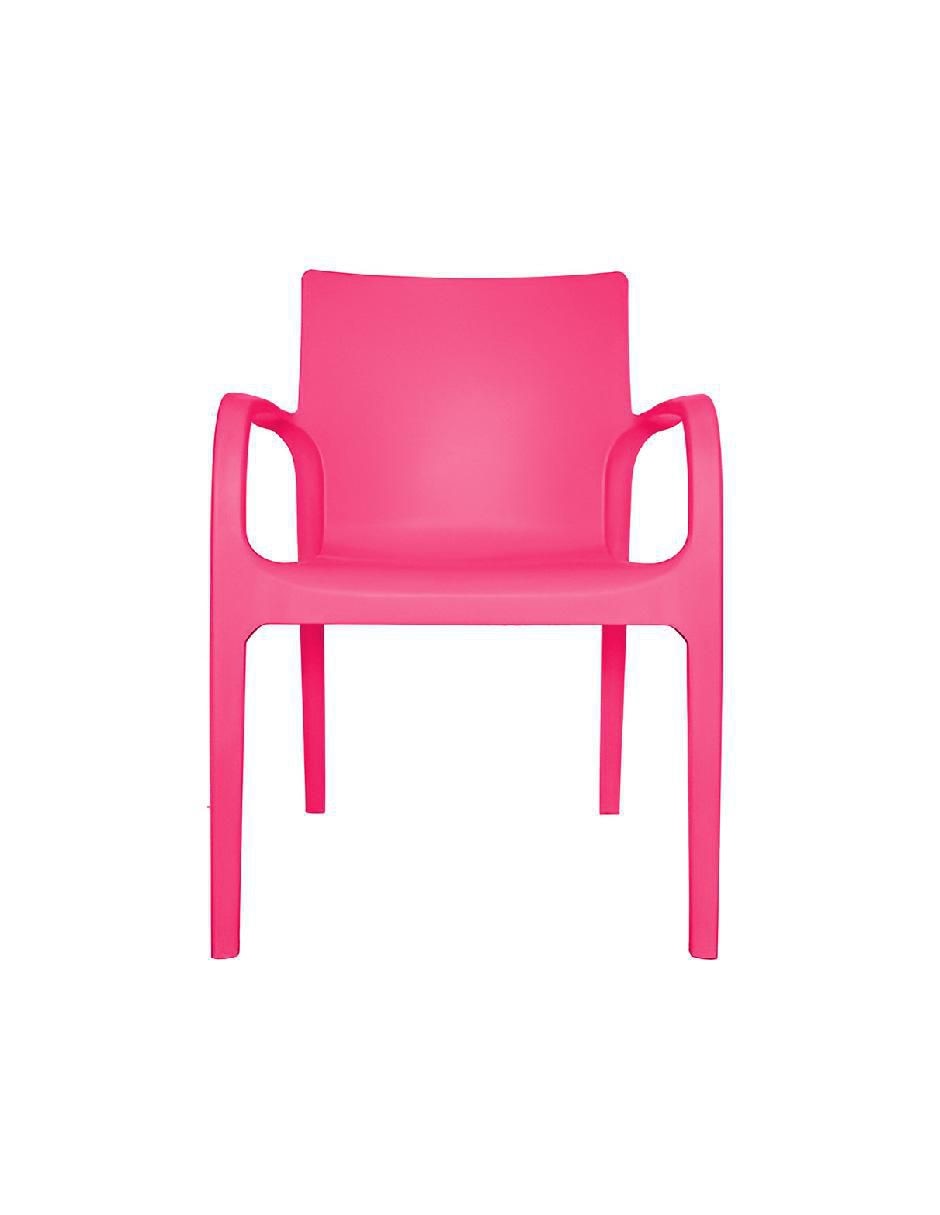 Silla Silla