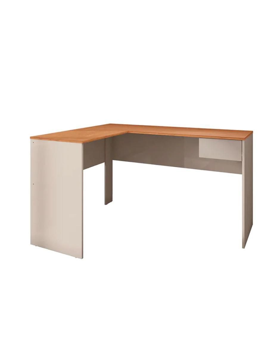 Escritorio Euro de MDF