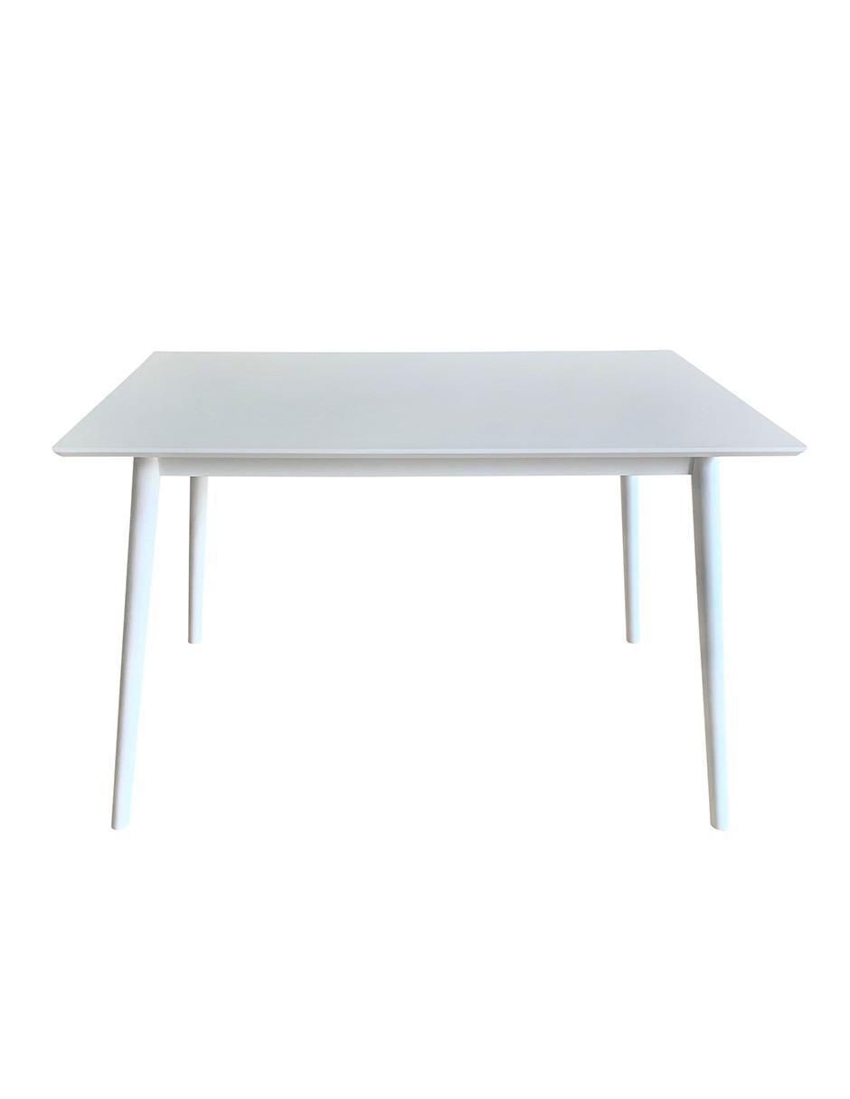 "comedor" sochic unova "para" 4 personas