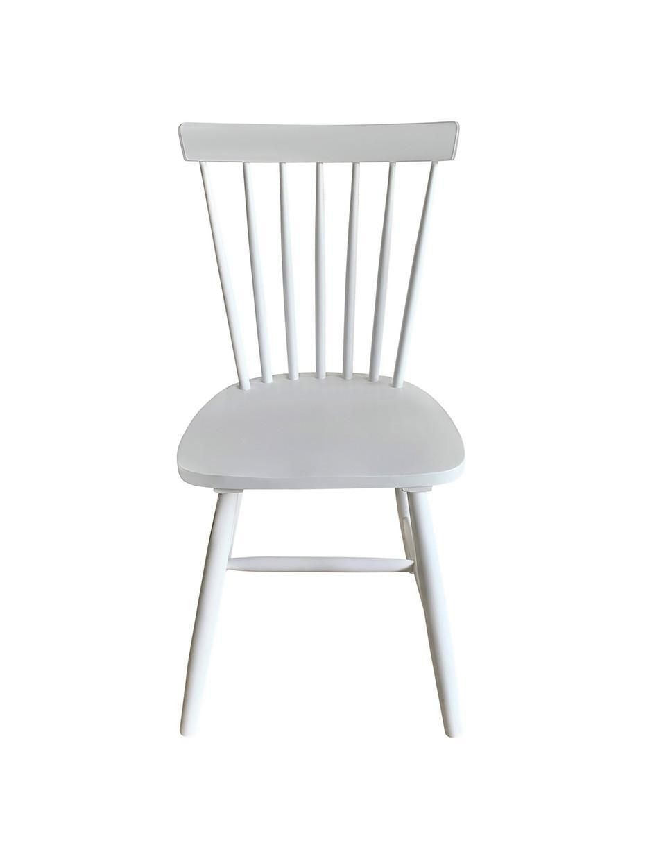 "comedor" sochic unova "para" 4 personas