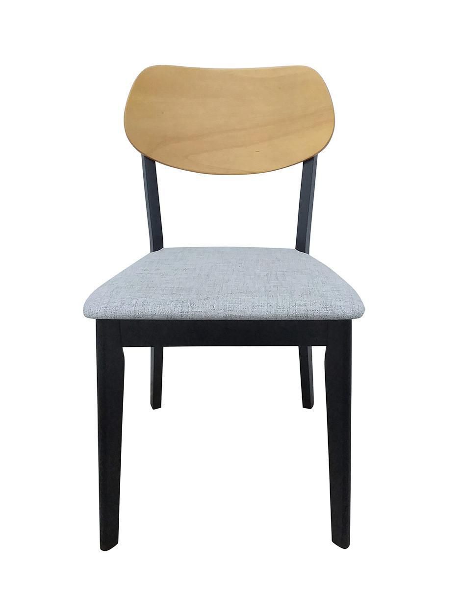 Comedor Roma para 4 personas 4