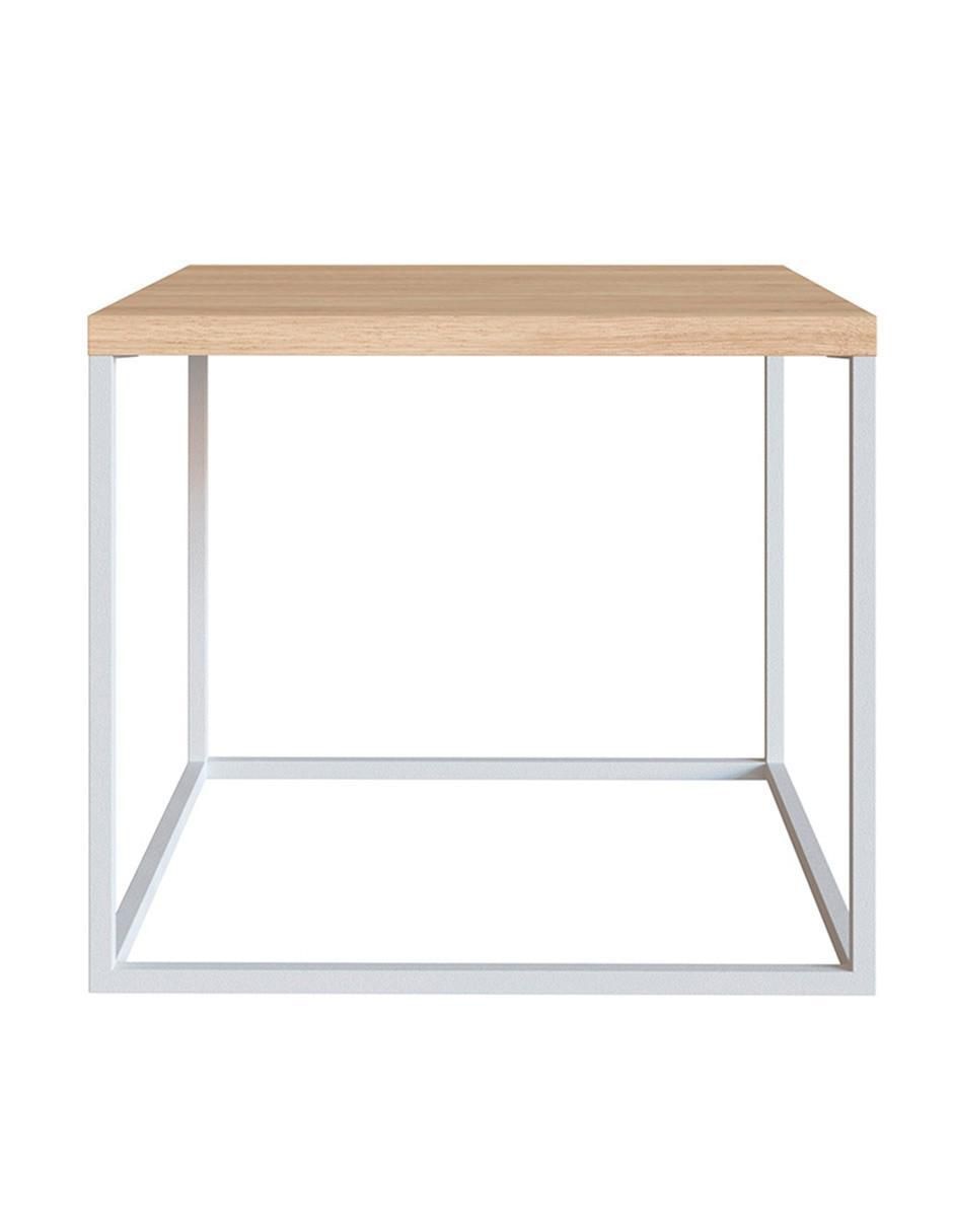 Mesa de centro Fabián 3
