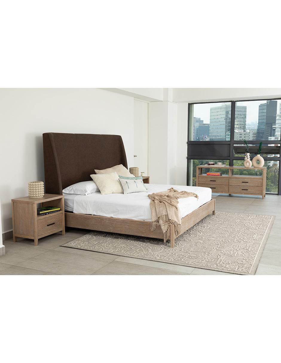 RoMa group - 🦋Hermoso Cobertor para cama Queen!! 🦋 de #3