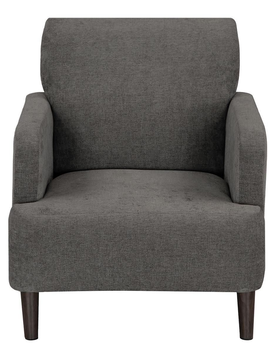 Sillón Sax