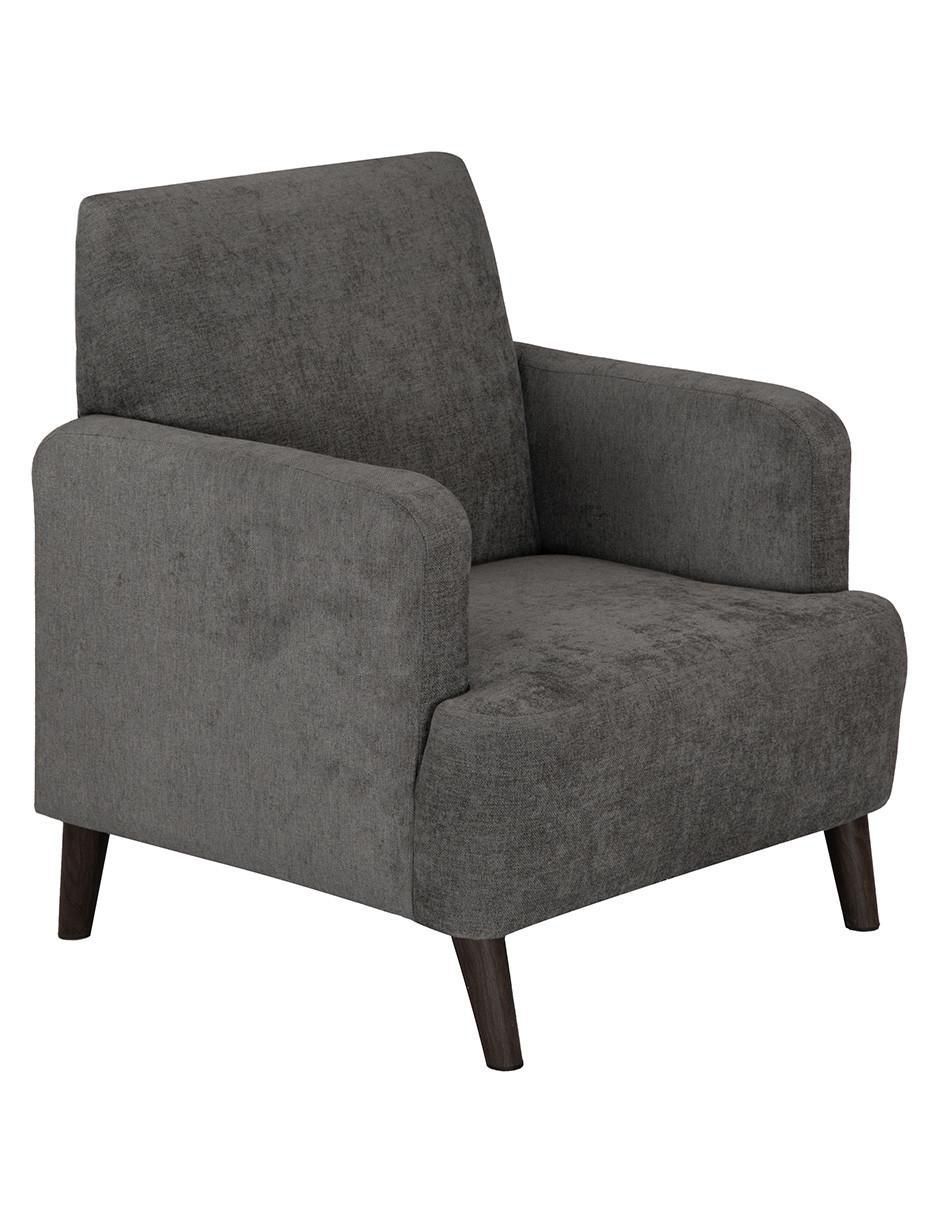 Sillón Sax 2