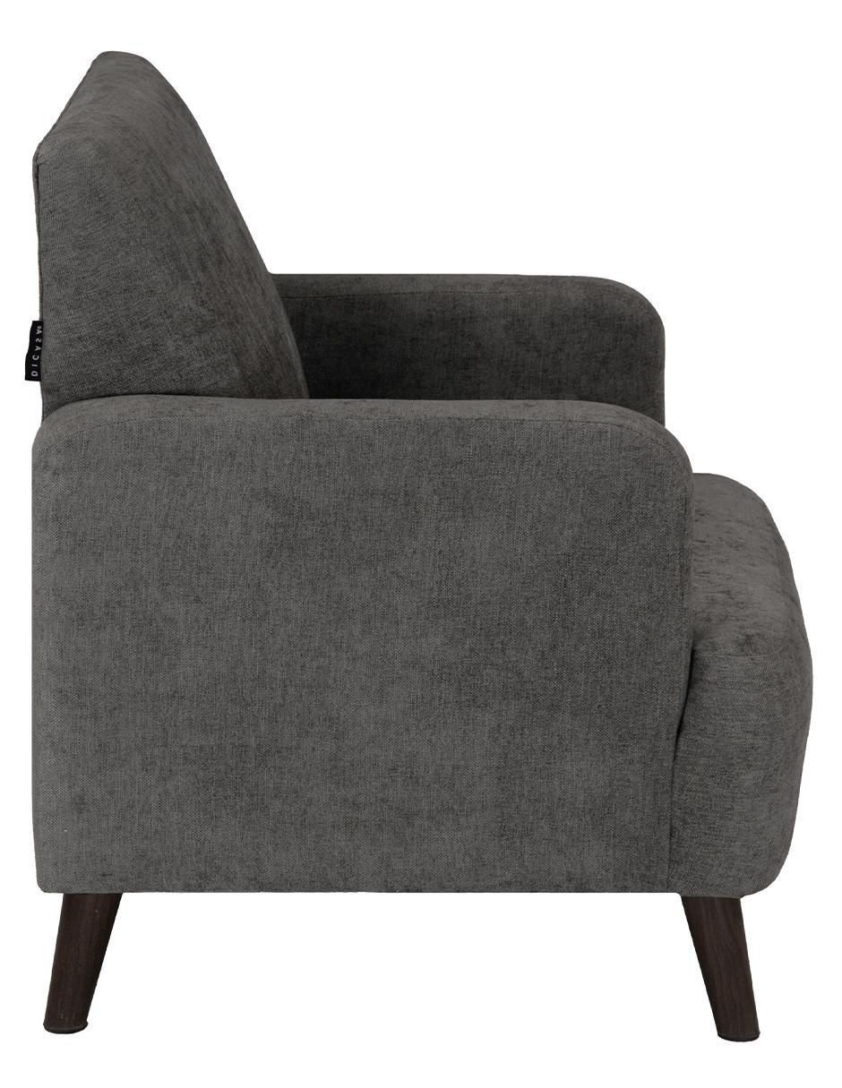 Sillón Sax 3