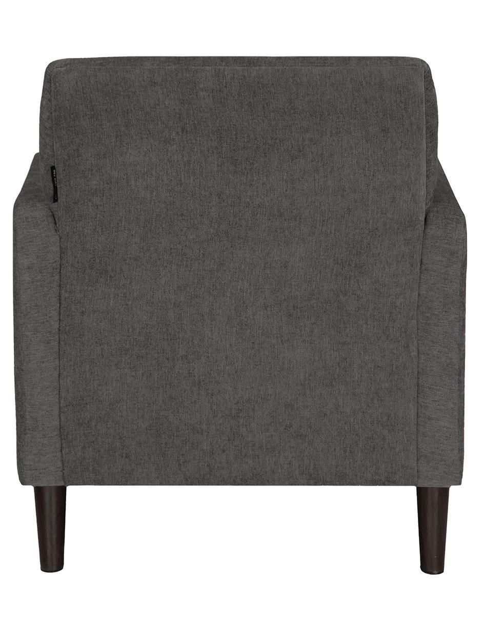 Sillón Sax 4
