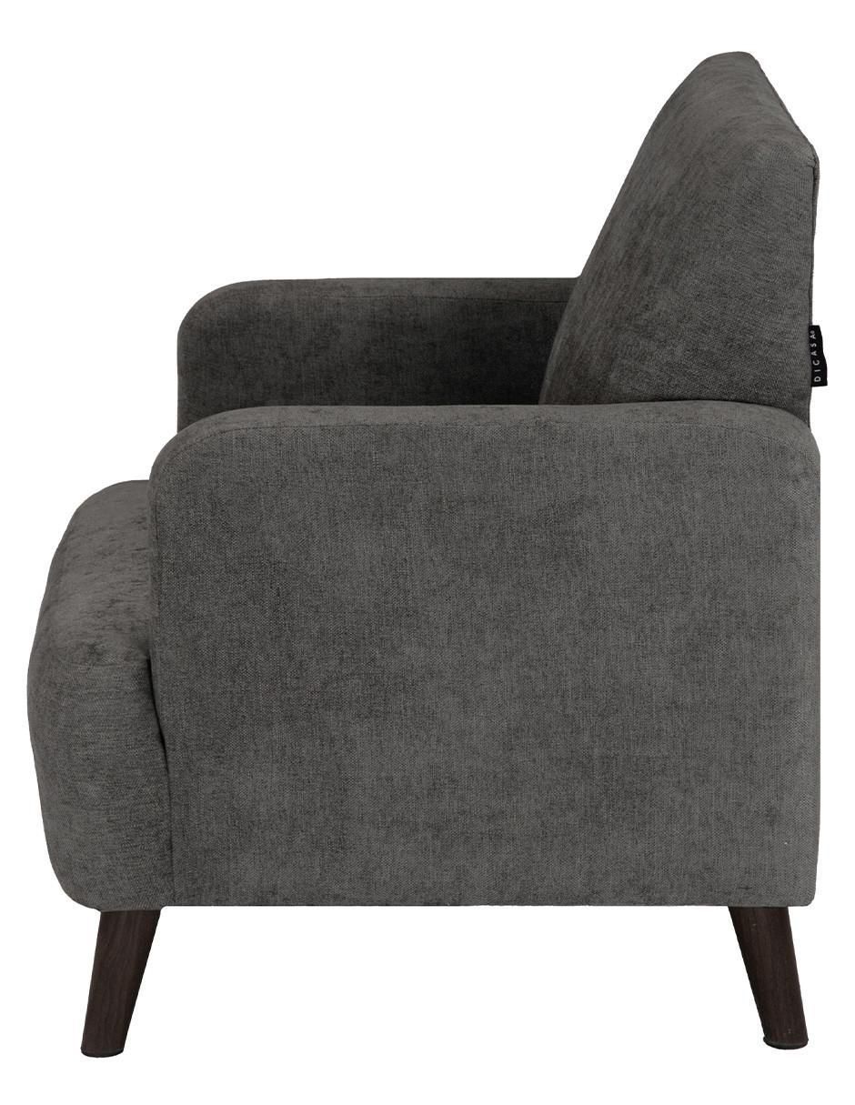 Sillón Sax 5